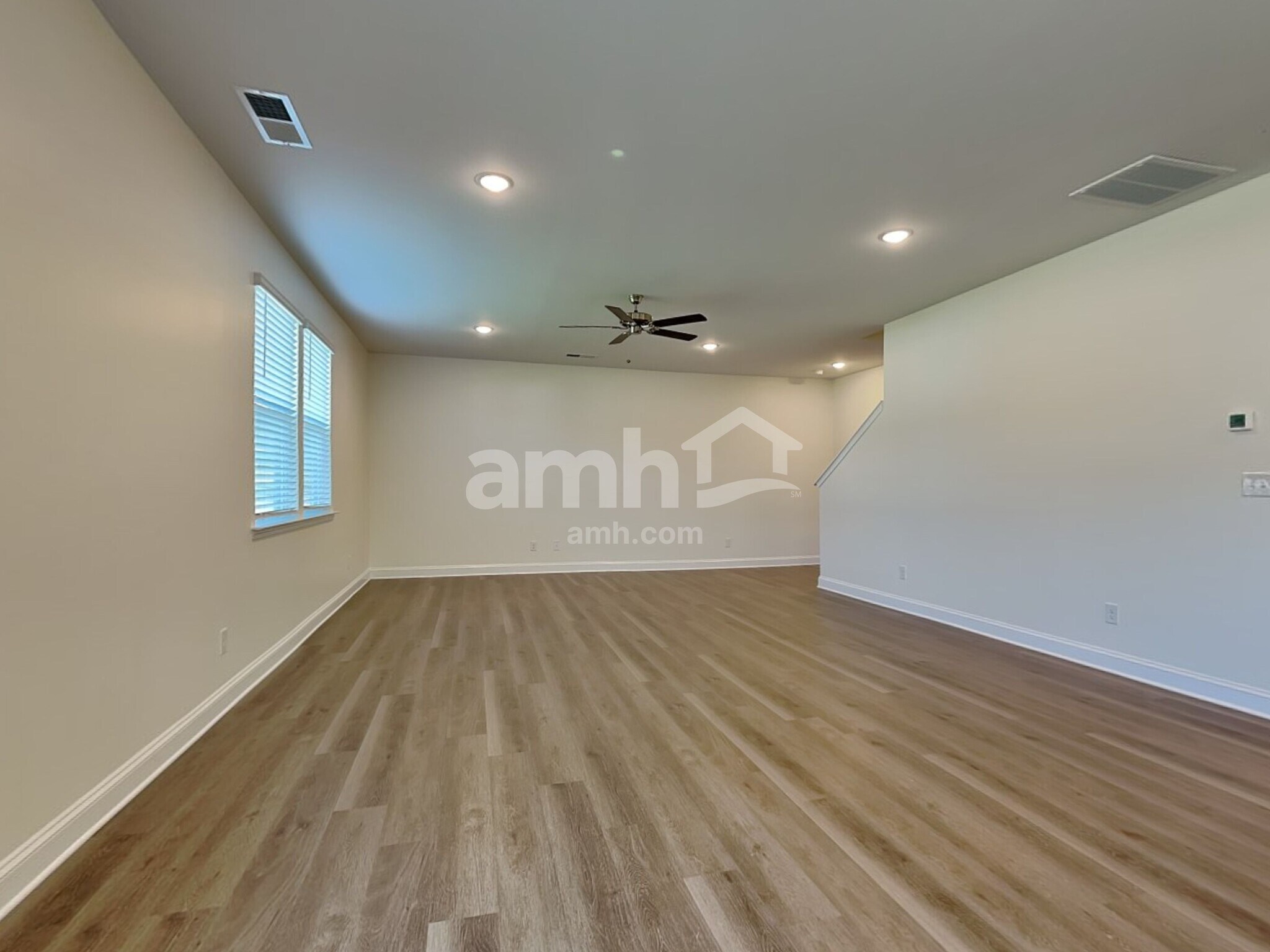 Building Photo - 3511 Lincoln Hts Ln