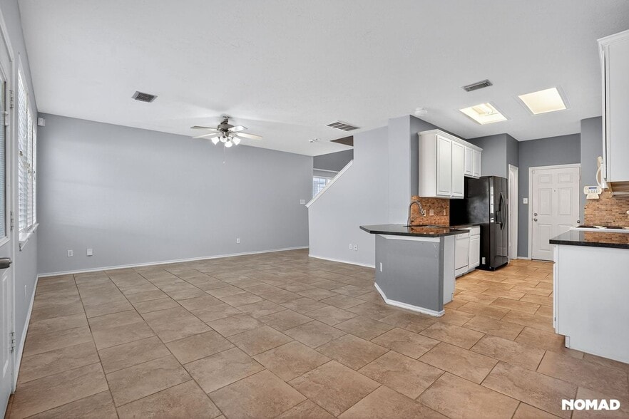 Building Photo - 6107 Shelbourne Park Ln