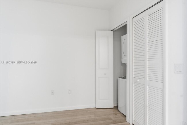 Building Photo - 1230 Southstation Pl