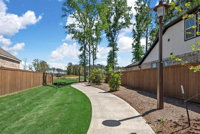 Building Photo - 8294 Boundary Waters Dr