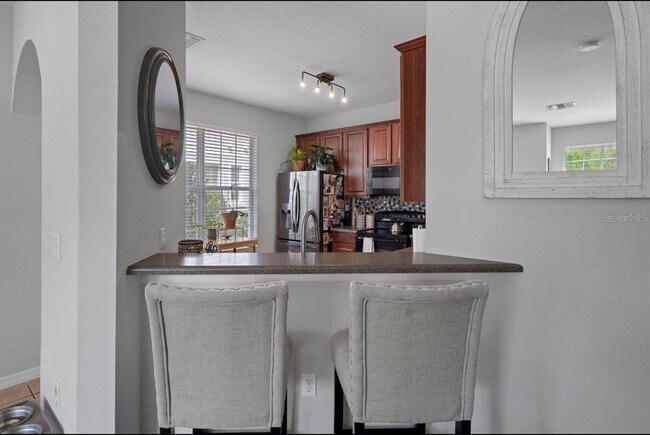 Building Photo - 7535 Red Mill Cir