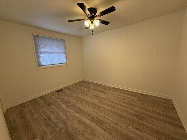 Building Photo - 2416 Meharry Blvd