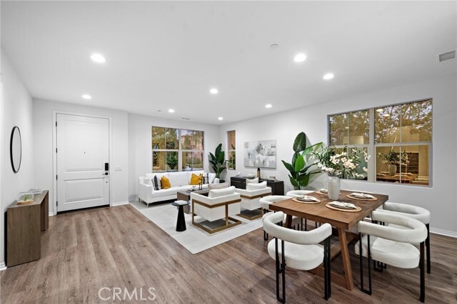 Building Photo - 111 Henson