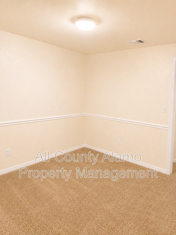 Building Photo - 9631 Sandflat Pass