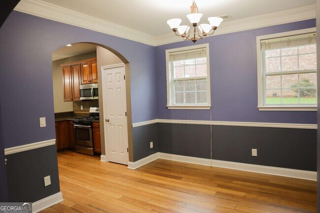 Building Photo - 1526 Lechemin Dr