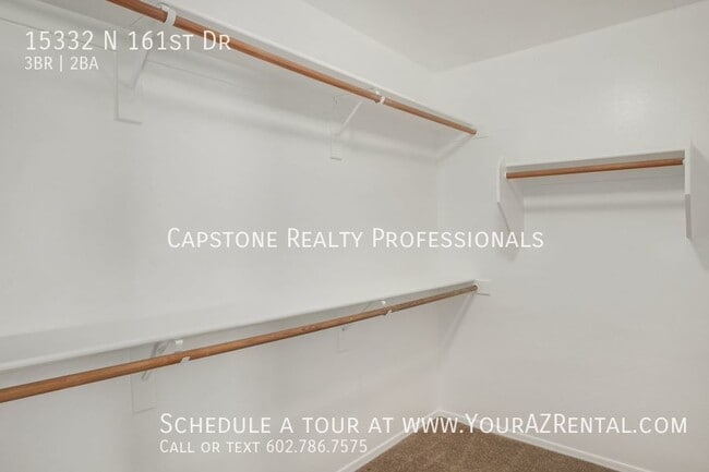 Building Photo - 15332 N 161st Dr