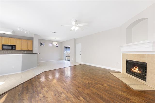 Building Photo - 5420 Waterwood Ct