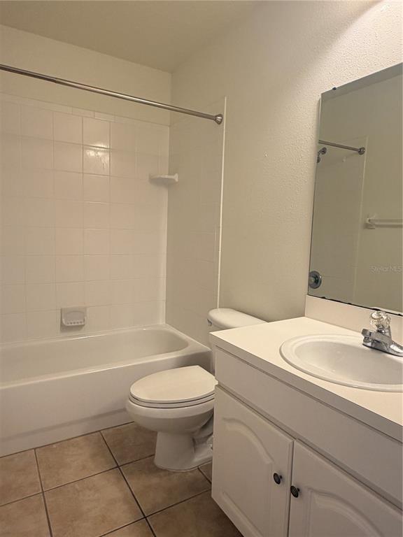 Building Photo - 14832 Heronglen Dr