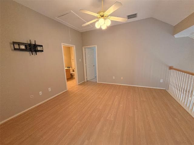 Building Photo - 120 Stonecreek Dr