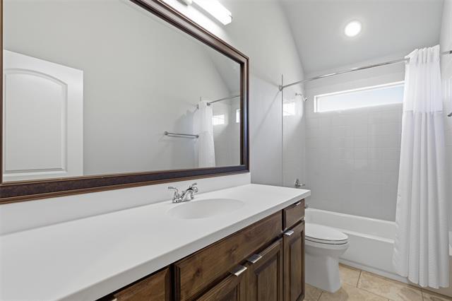 Building Photo - 9302 Diane Ct