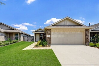 Building Photo - 26735 Wilderye Cv Ln