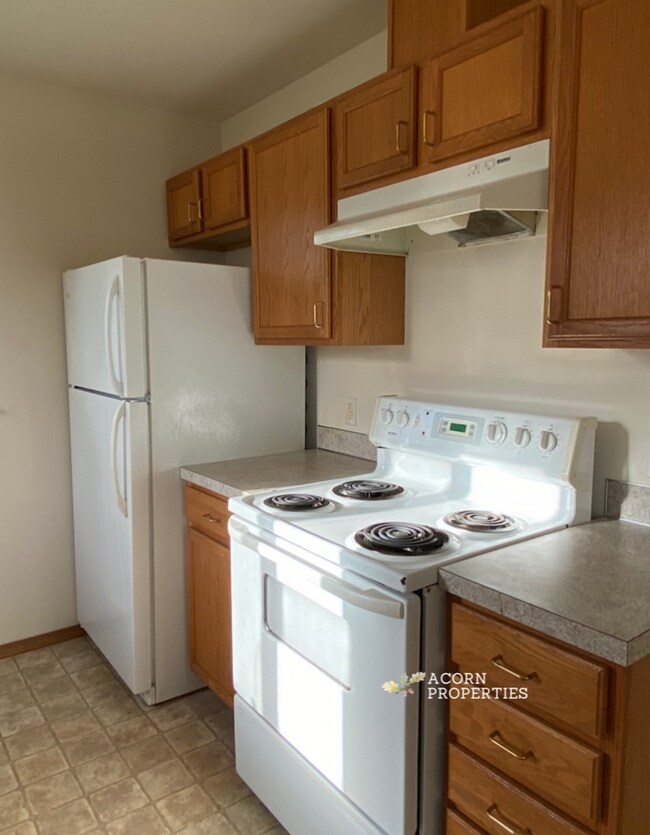 Building Photo - 1314 NW Falls Creek Loop