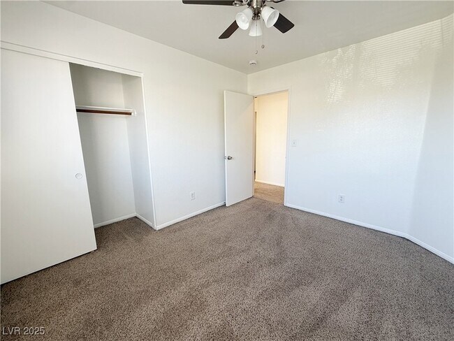 Building Photo - 5968 Hickory Nut Ave