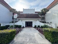 Building Photo - 4575 S Texas Ave