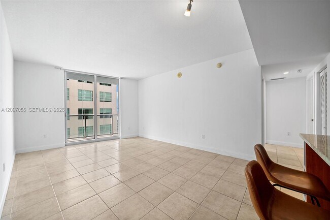 Building Photo - 185 SW 7th St