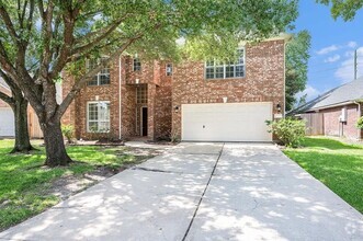 Building Photo - Spinnaker Bay Lane, Pearland, TX 77584 - 5...