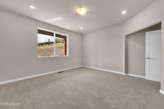 Building Photo - 1466 Copper Point Cir