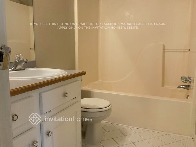 Building Photo - 1206 Palm Ridge Trce