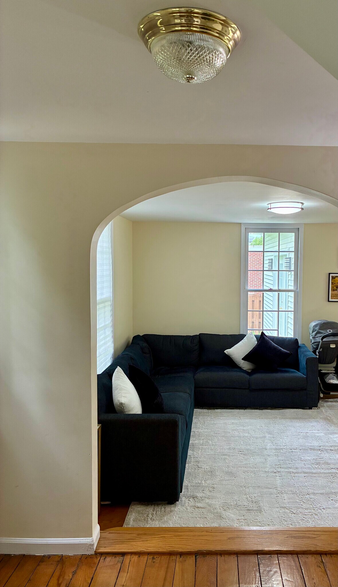 Building Photo - 22325 Fairmount Blvd