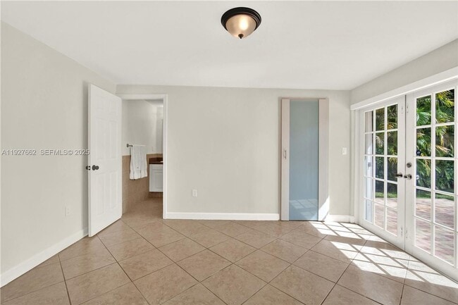 Building Photo - 9312 SW 182nd St