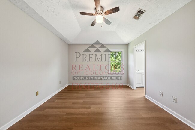 Building Photo - 6315 Dupree Dr