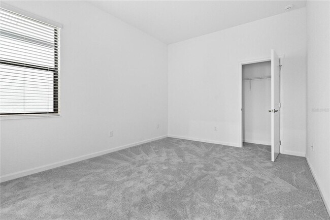 Building Photo - 1205 Butterfly Orchid Rd