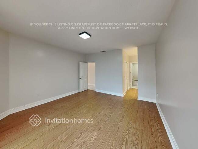 Building Photo - 8972 NW 148th St