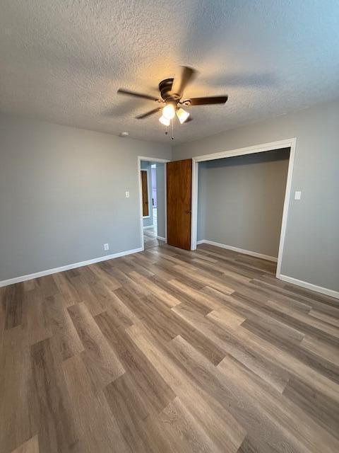 Building Photo - 1527 Donette Pl NE