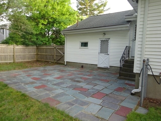 Building Photo - 27 Wenonah Rd