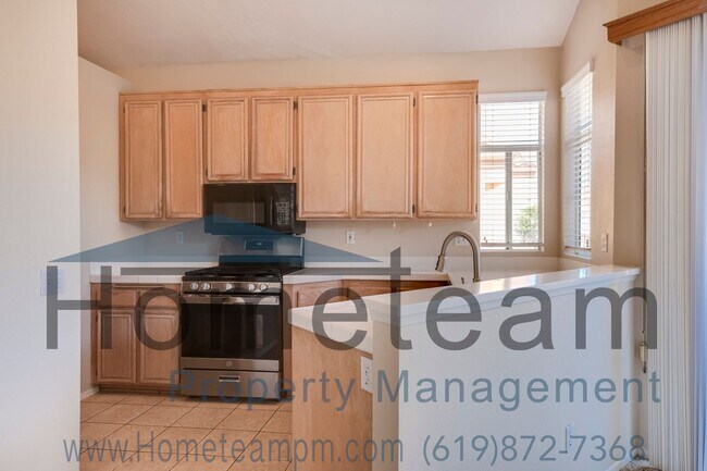 Building Photo - 1337 Serena Cir