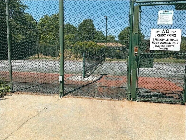 Building Photo - 3089 Commons Crossing