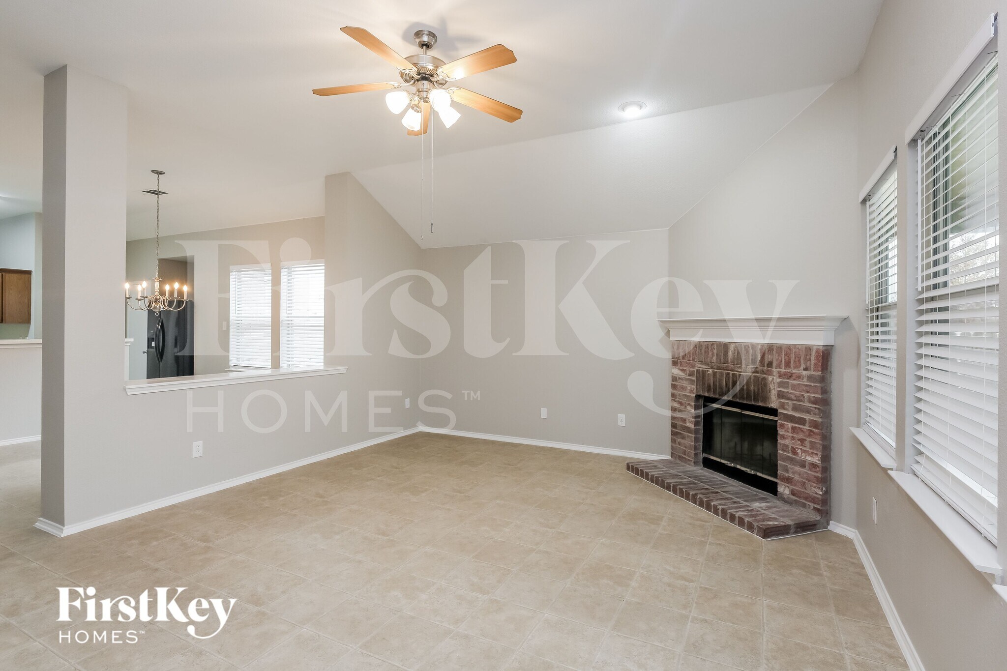 Building Photo - 1829 Canvasback Dr