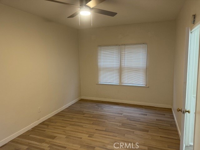 Building Photo - 1835 E 1st St