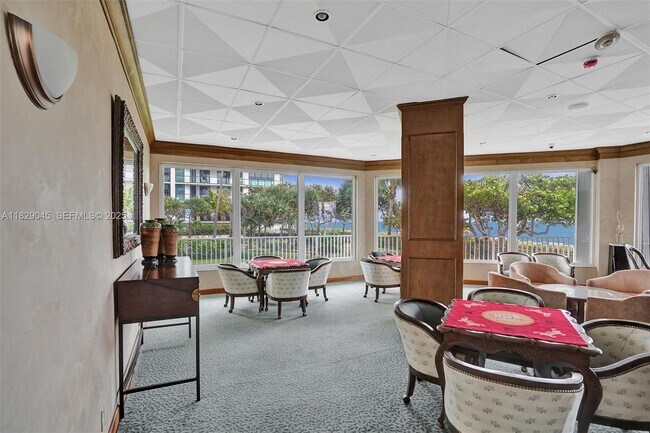 Building Photo - 1340 S Ocean Blvd