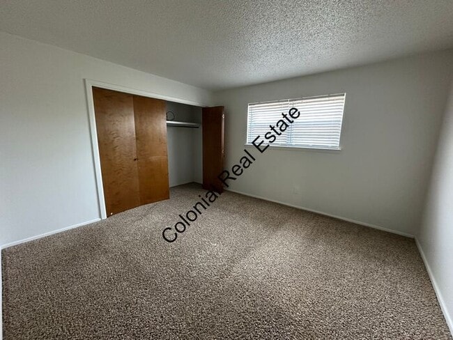 Building Photo - 2 story condo