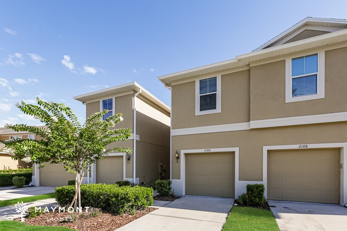 Building Photo - 2108 Lennox Dale Ln