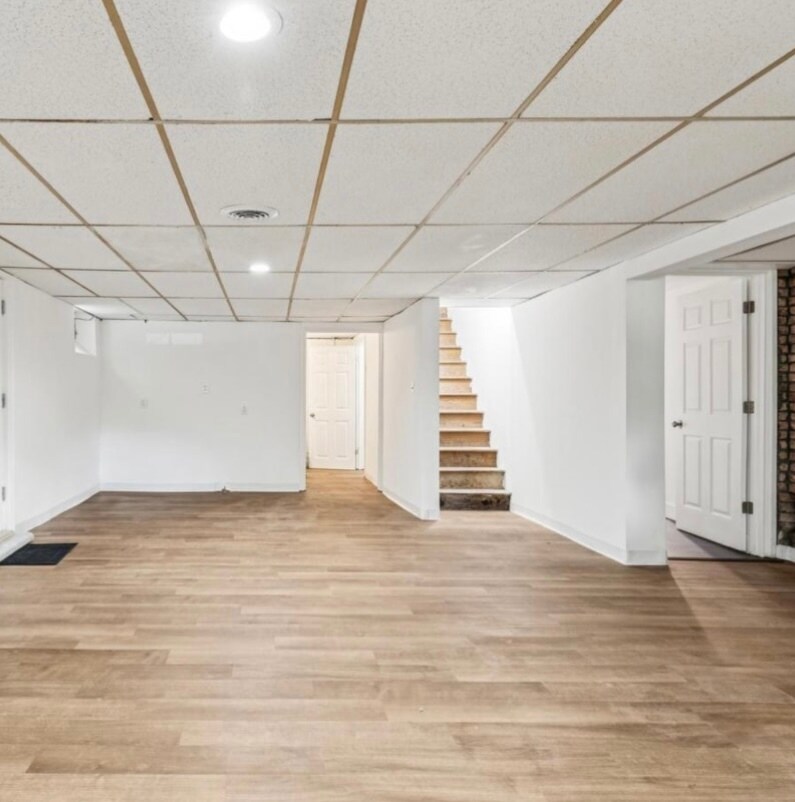 Building Photo - 24906 Lambs Meadow Rd