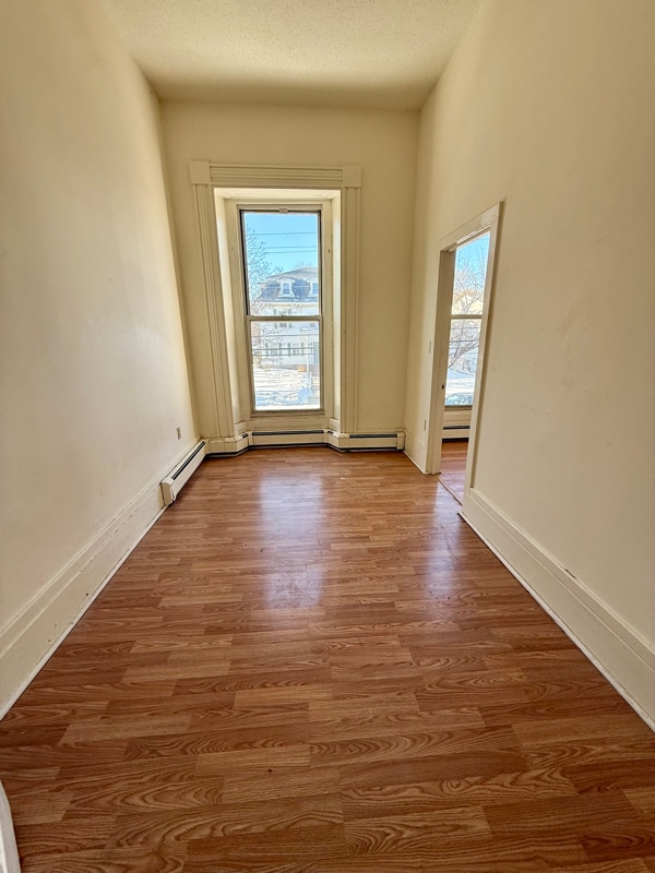 Building Photo - 72 3rd St