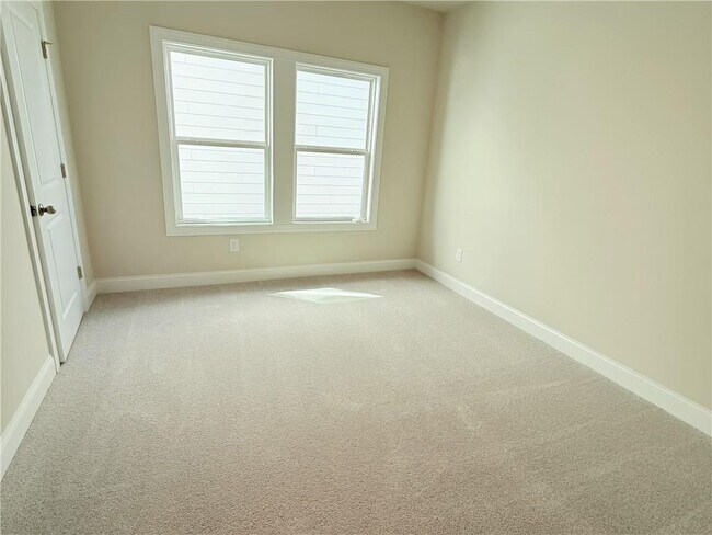 Building Photo - 1114 Winding Br Dr