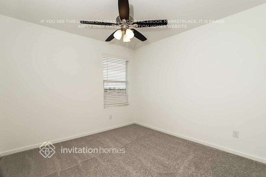 Building Photo - 3411 Perlach Dr