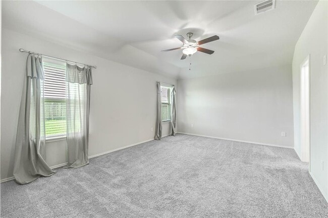 Building Photo - 23815 Rivage Ridge Dr