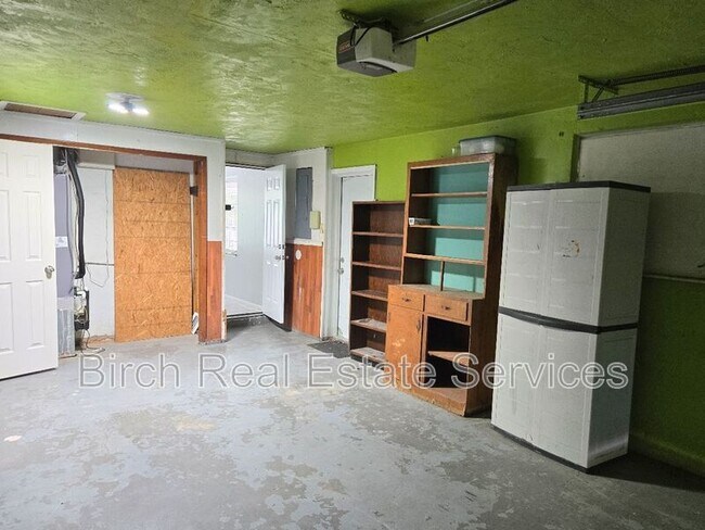 Building Photo - 4328 Baden Dr