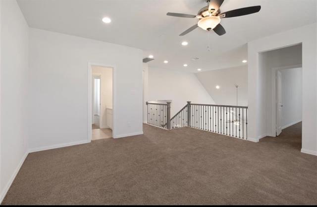Building Photo - 3704 Birch Wood Ct