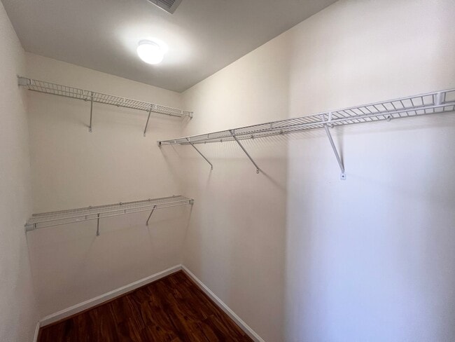 Building Photo - 357 Rolkin Rd