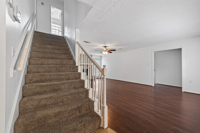 Building Photo - 17614 Telegraph Creek Dr