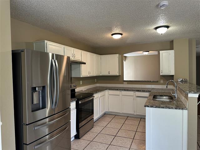 Building Photo - 6109 Cypress Dr