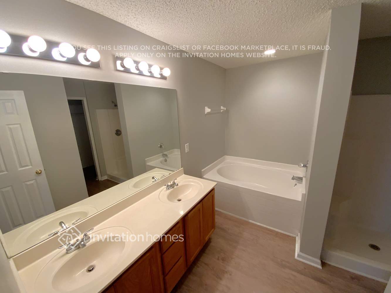 Building Photo - 3215 Talisman Drive