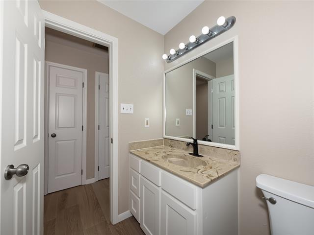 Building Photo - 4409 Augusta Cir