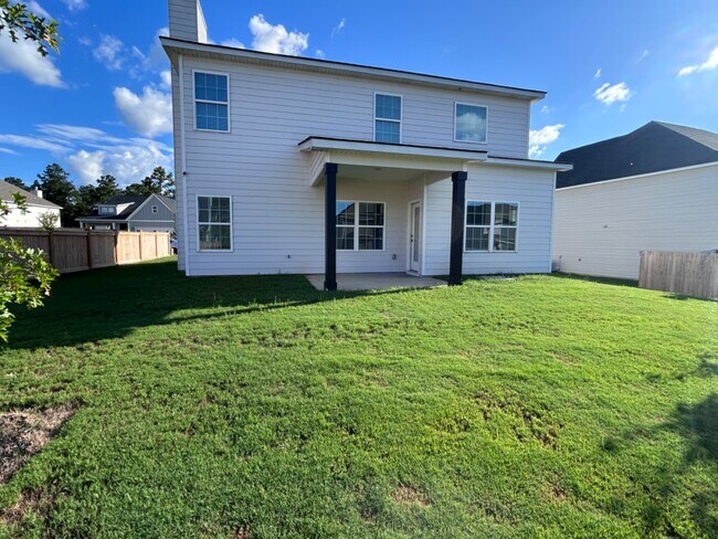 Building Photo - 310 E River Cane Run