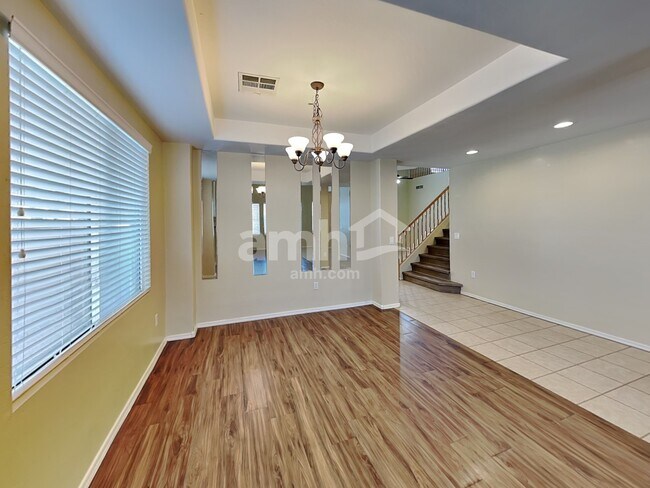 Building Photo - 6803 S 41st Ln